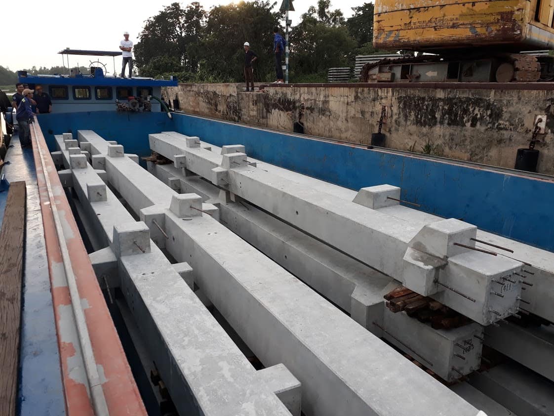 cot-be-tong-cot-thep-duc-san-01 (2)