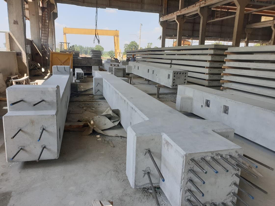 cot-be-tong-cot-thep-duc-san-01 (3)