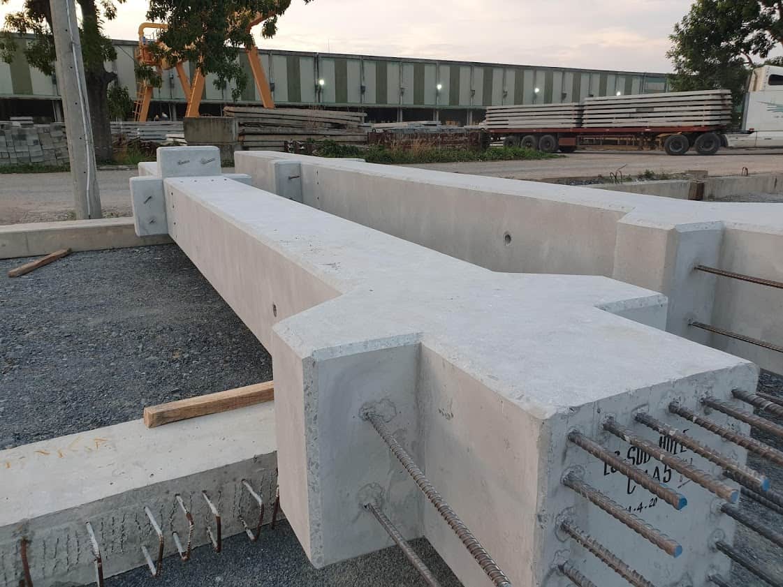 cot-be-tong-cot-thep-duc-san-01 (4)