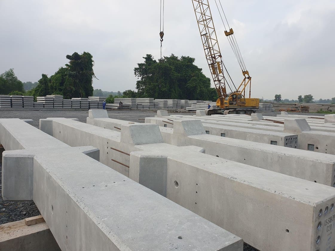 cot-be-tong-cot-thep-duc-san-01 (5)