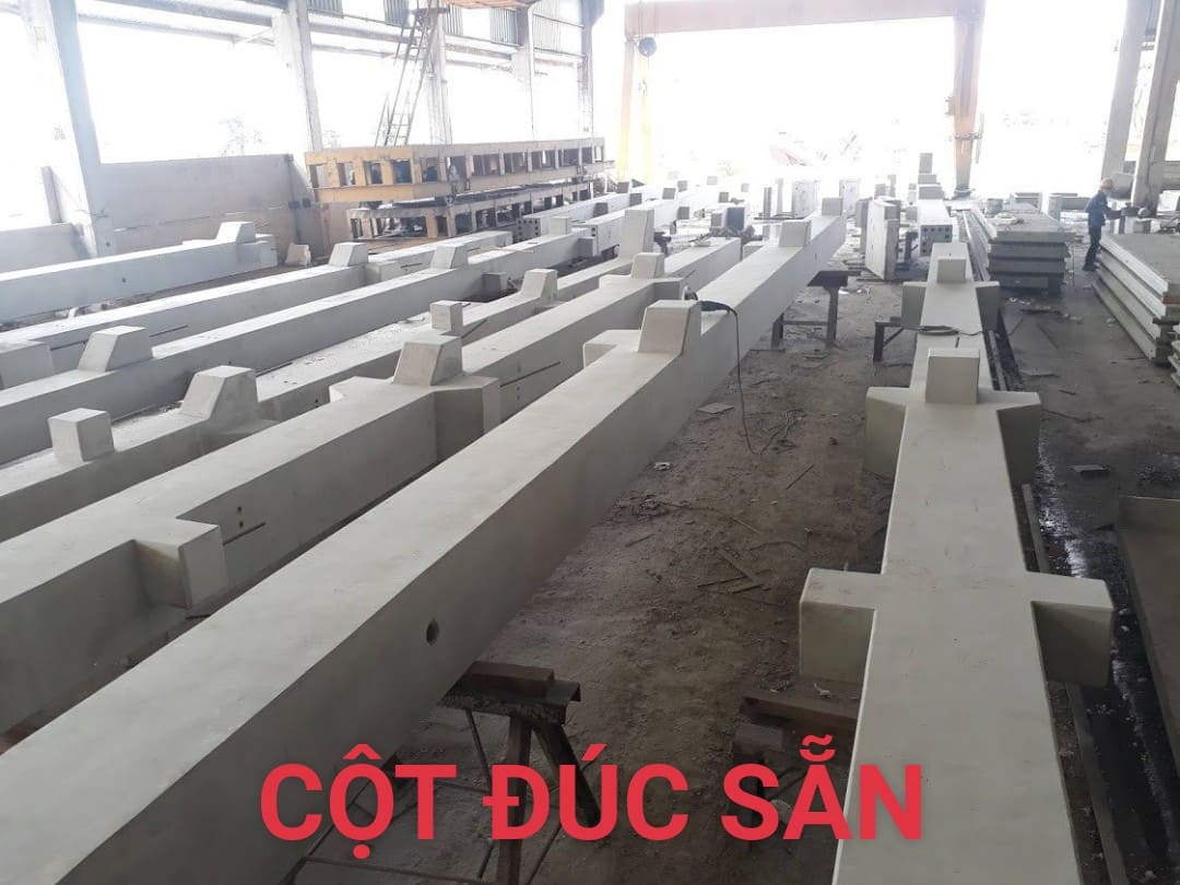cot-be-tong-cot-thep-duc-san-01 (6)
