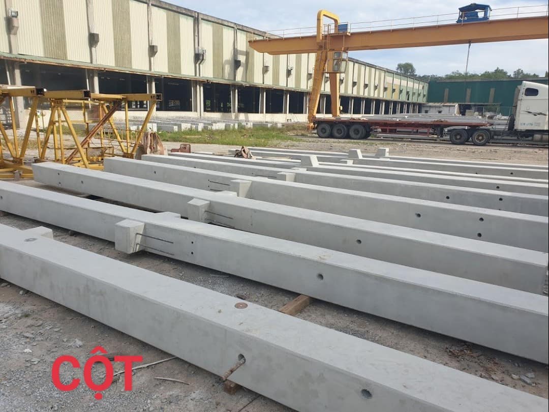 cot-be-tong-cot-thep-duc-san-01 (8)