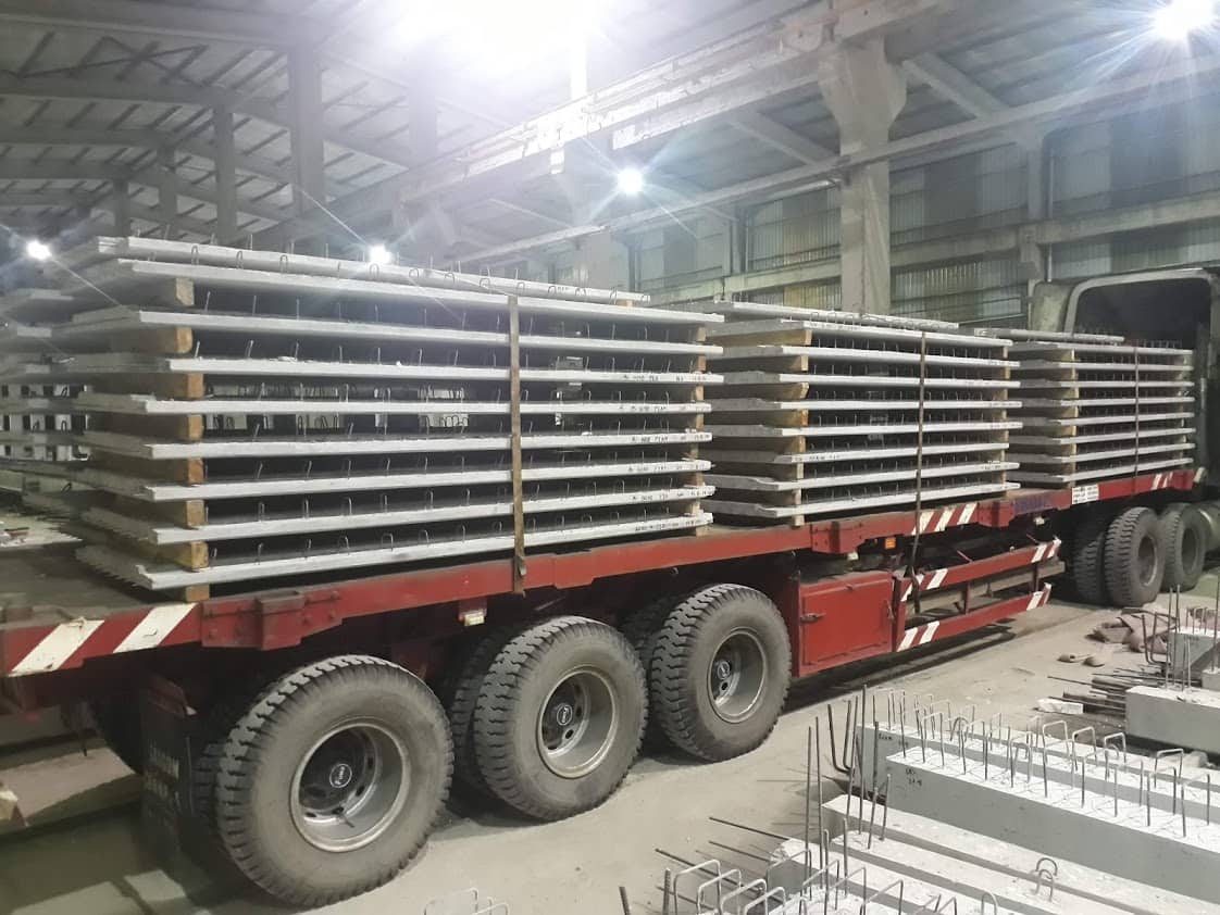 san-be-tong-duc-san (1)