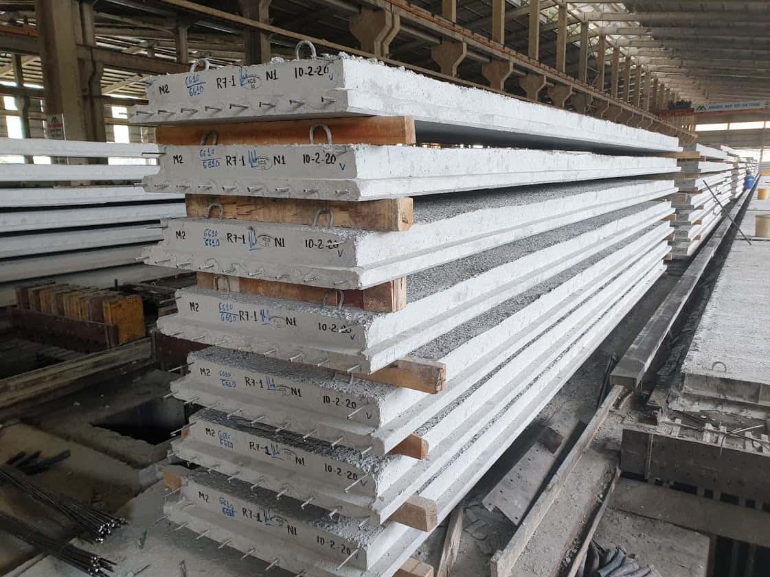 san-be-tong-duc-san (2)