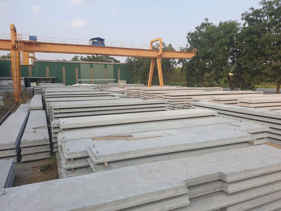 san-be-tong-duc-san (3)