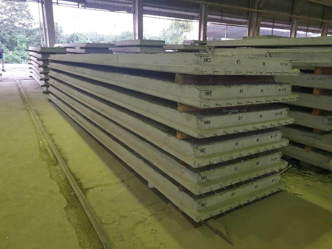 san-be-tong-duc-san (4)