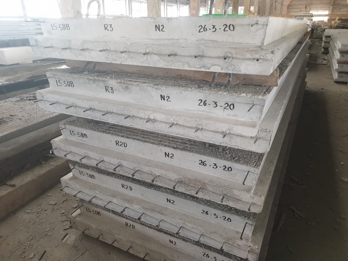 san-be-tong-duc-san (5)