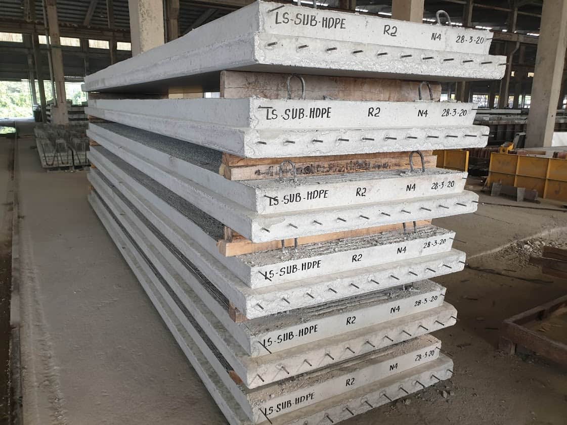 san-be-tong-duc-san (6)