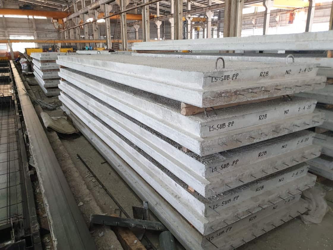 san-be-tong-duc-san (7)